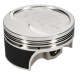 Componente motor SRP by JE PISTONS Pro Kit LS2 -17.2CC B:4.080 | race-shop.ro