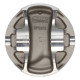 Componente motor SRP by JE PISTONS Pro Kit LS2 -17.2CC B:4.080 | race-shop.ro