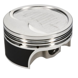 SRP by JE PISTONS Pro Kit LS2 -10cc B:4.075