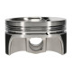 Componente motor SRP by JE PISTONS Pro Kit 350 SBC -31cc B:4.000 | race-shop.ro