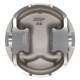Componente motor SRP by JE PISTONS Kit 350 SBC INV DOME B:4.010 | race-shop.ro