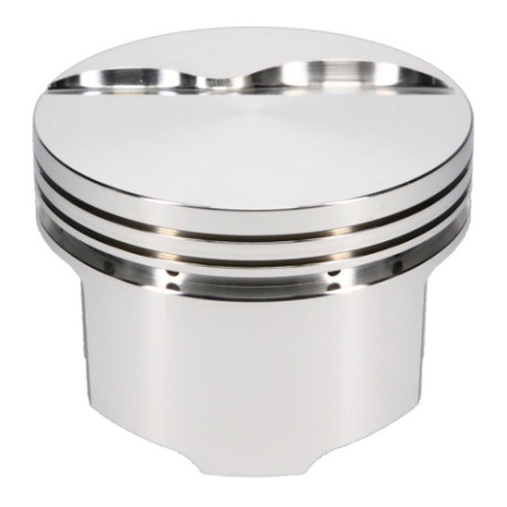 Componente motor SRP by JE PISTONS Kit 351W STRK 11.0:1 FLAT TOP B:4.000 | race-shop.ro