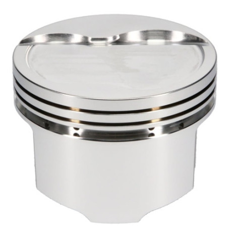 Componente motor SRP by JE PISTONS Kit 351W STRK 8.4 INV DM B:4.005 | race-shop.ro