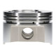Componente motor SRP by JE PISTONS Kit 351W STRK 8.5 INV DM B:4.005 | race-shop.ro