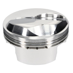 JE PISTONS Kit BBC FSR DOME GP 46CC B:4.625