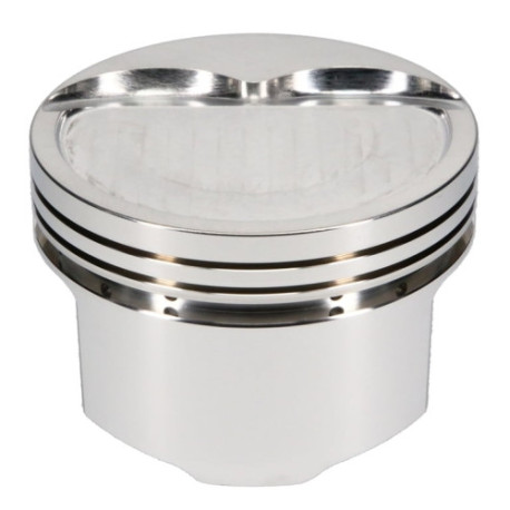 Componente motor SRP by JE PISTONS Kit 340 SB CHRY DISH 10:3 B:4.060 | race-shop.ro