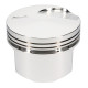 Componente motor SRP by JE PISTONS Kit 351C SBF FLAT TOP B:4.060 | race-shop.ro