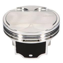 JE PISTONS Kit GT350 VOODOO 5.2L MODULAR 12.5 B:3.701