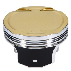 JE PISTONS Kit Ford Modular Coyote - Ultra Serie B:3.640