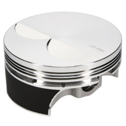 SRP by JE PISTONS Pro Kit 2618 GM Gen III / IV LS FT B:4.075