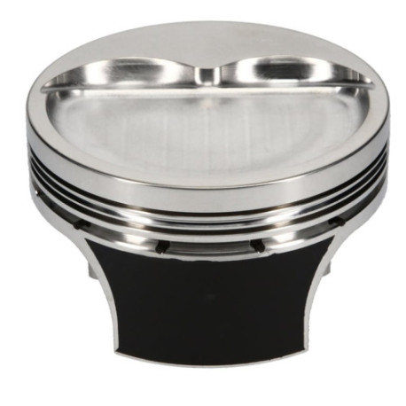 Componente motor SRP by JE PISTONS Pro Kit 2618 SBC Dish 1.125 B:4.030 | race-shop.ro