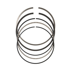 JE PISTONS Ring Set 043-043-3.0-114.427