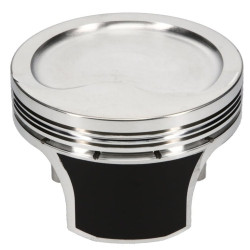 SRP by JE PISTONS Pro Kit SBC LS LR4/LY2 4.8L Vortec 3.905"