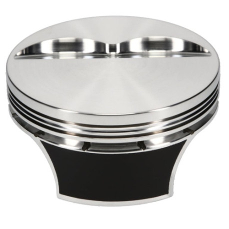 Componente motor SRP by JE PISTONS Pro Kit SBC 350 23² FT 4.010" | race-shop.ro