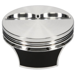 SRP by JE PISTONS Pro Kit SBC 400 23² FT 4.135"
