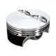 Componente motor SRP by JE PISTONS Pro Kit SBF 302/351W FT 4.060" | race-shop.ro