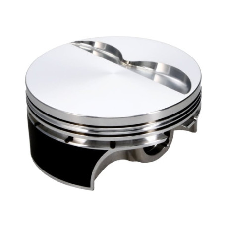 Componente motor SRP by JE PISTONS Pro Kit SBF 302/351W FT 4.060" | race-shop.ro