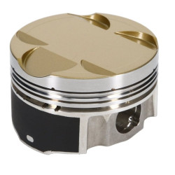 JE PISTONS Kit VAG 1.8 20v pin:20 9.5:1 81.00mm Ultra