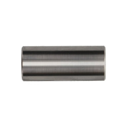 JE PISTONS Pin 23,03 x 57,15 x 6,10