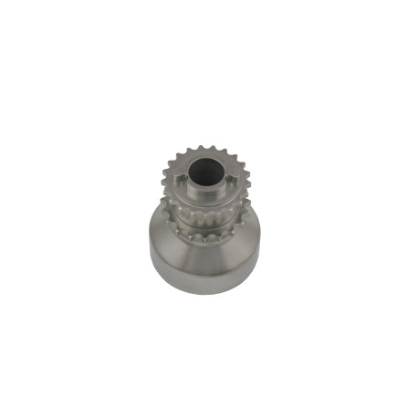 Noutăți BMW N55/ S55 ONE PIECE SOLID CRANK HUB | race-shop.ro