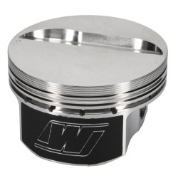 Piston Wiseco Single Opel CIH 2.4L 8V(C24NE)11.2:1 Stânga