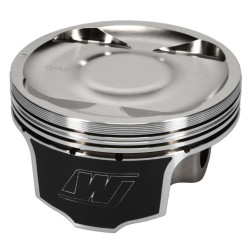 Piston Wiseco Subaru WRX STI EJ257 2.5L 16V (-19cc)
