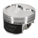 Componente motor Wiseco Piston Chevy LSX 5.3 -10.7cc Dome B:3.800 Right | race-shop.ro