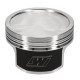 Componente motor Wiseco Piston Chevy LSX 5.3 -10.7cc Dome B:3.800 Right | race-shop.ro