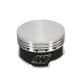Componente motor Wiseco Piston Single Mini Cooper `02-05 FT 8.5:1 77.50mm | race-shop.ro