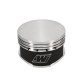 Componente motor Wiseco Piston Single Mini Cooper `02-05 FT 8.5:1 77.50mm | race-shop.ro