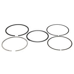 Wiseco Piston Ring Set 86.75mm