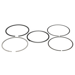 Wiseco Piston Ring Set 93.00mm