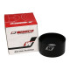 Componente motor WISECO presă segmenți, alezaj 95 mm | race-shop.ro