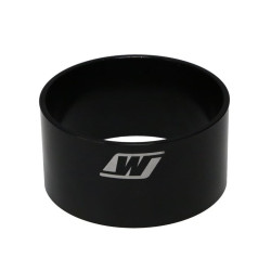 Wiseco Ring Compressor Sleeve 96.52mm