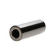 Componente motor Wiseco Piston Pin 21.00x63.50mmx5.08 wall SW Turbo(5115) | race-shop.ro