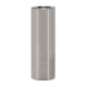 Componente motor Wiseco Piston Pin 21.00x63.50mmx5.08 wall SW Turbo(5115) | race-shop.ro