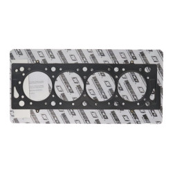 Wiseco Gasket PSA XU9/XU10 86.50mm