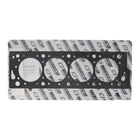Componente motor Wiseco Gasket PSA XU9/XU10 86.50mm | race-shop.ro