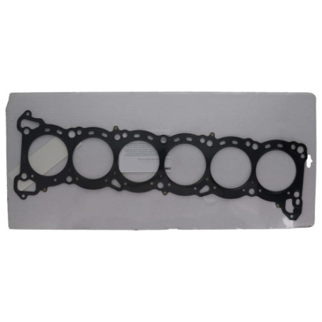 Componente motor Wiseco Head Gasket Nissan RB25DET 2.5L 87.00mm 1.3mm | race-shop.ro