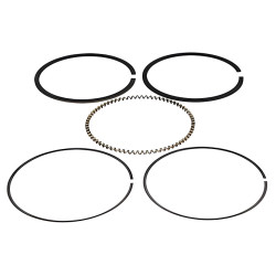 WISECO set segmenți piston, pentru 1 piston, alezaj 96,65 mm