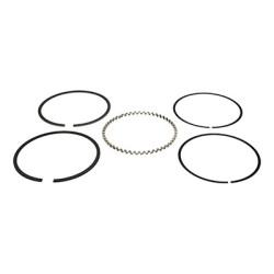 Wiseco Piston Ring Set 1/16-1/16-3/16 (1 piston)