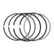 Componente motor Wiseco Piston Ring Set 1/16-1/16-3/16 (1 piston) | race-shop.ro