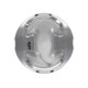 Componente motor Wiseco Piston Single Chevy Big Duke/Chief BB +15.6cc B:4.625 | race-shop.ro