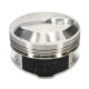 Componente motor Wiseco Piston Single Chevy BB Drag Nitrous 1.270 B:- | race-shop.ro