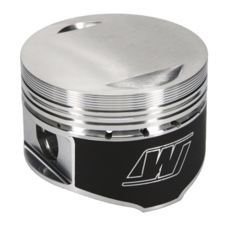 Componente motor Wiseco Piston Single Toyota 3TC Turbo FT 1.375 87.00mm | race-shop.ro