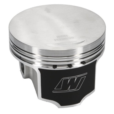 Componente motor Wiseco Piston Single Toyota 20R/22R 1.374 3701XC | race-shop.ro
