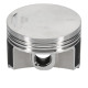 Componente motor Wiseco Piston Single Toyota 20R/22R 1.374 3701XC | race-shop.ro