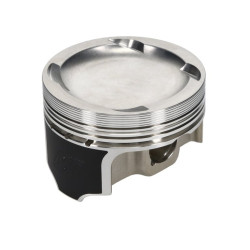 Wiseco Piston Single Honda Turbo -18cc 1.181 84.50mm