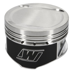 Wiseco Piston Single Chrysler Neon 8.8:1 Turbo 1.236 88.50mm