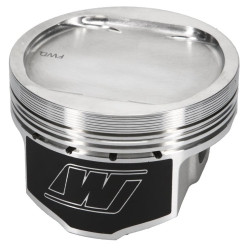Wiseco Piston Single Subaru EJ22 Inv Dome -20cc 98.00mm-